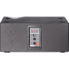 Loa Array JBL VRX932LA1, Bass 30cm, 800W-2