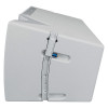 Loa Array JBL VRX 932LA1 WH, Bass 30cm, 800W-2