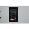 Loa Array JBL VRX 932LA1 WH, Bass 30cm, 800W-3