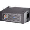 Loa Array JBL VRX932LAP, Bass 30cm, 875W-3