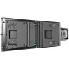 Loa Array JBL VT 4880ADP-DA, Bass 50cm, 3500W-3