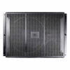 Loa Array JBL VT 4881ADP-DA, Bass 50cm, 1800W-1
