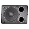 Loa Array JBL VT 4881ADP-DA, Bass 50cm, 1800W-3