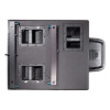 Loa Array JBL VT 4881ADP-DA, Bass 50cm, 1800W-4