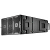 Loa Array JBL VT 4882DP-DA, Bass 40cm, 1800W-2
