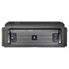 Loa Array JBL VT 4882DP-DA, Bass 40cm, 1800W-3