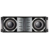 Loa Array JBL VT 4886, Bass 30cm, 900W-2