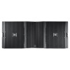 Loa Array JBL VTX G28, Bass 50cm, 4800W-2