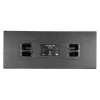 Loa Array JBL VTX G28, Bass 50cm, 4800W-3