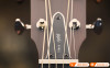 Đàn Guitar Yamaha FG5, acoustic guitar-7