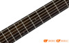 Đàn Guitar Yamaha FG5, acoustic guitar-9