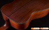 Đàn Guitar Yamaha FG5, acoustic guitar-11