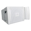 Loa Array JBL VRX928LA WH, Bass 20cm, 400W-1