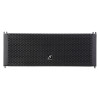 Loa Line Array Studiomaster V5, Bass 10cm, 100W-2