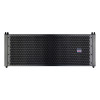 Loa Line Array Studiomaster V10, Bass 25cm, 700W-2