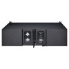 Loa Line Array Studiomaster V10, Bass 25cm, 700W-3