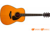 Đàn Guitar Yamaha FGX5, electro-acoustic guitar-1