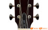 Đàn Guitar Yamaha FGX5, electro-acoustic guitar-9