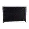 Loa Line Array Wharfedale WLA28SUBF, Bass 40cm, 1200W-2