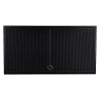 Loa Line Array Wharfedale WLA218BF, Bass 50cm, 2000W-2