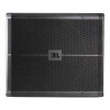 Loa sub Array JBL VRX 918S, Bass 50cm, 800W-2