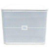 Loa sub Array JBL VRX 918S WH, Bass 50cm, 800W-1