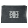 Loa sub Array JBL VT 4883, Bass 50cm, 2000W-3