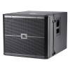 Loa sub Array VRX918SP, Bass 50cm, 1500W-1