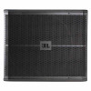 Loa sub Array VRX918SP, Bass 50cm, 1500W-2