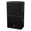 Loa Wharfedale WLA-15MF, Bass 40cm, 700W-2