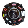 Loa Jamo IC 608 LCR FG (Độ nhạy 89dB, Tần số 55Hz-22KHz)-2