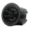 Loa âm trần Piega in-ceiling 6.5, BASS 16.5cm, 45W-2