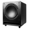 Loa âm trần Truaudio SS-8, Bass 20cm, 100W-1