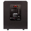 Loa âm trần Truaudio SS-8, Bass 20cm, 100W-4
