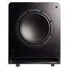 Loa âm trần Truaudio SS-10, Bass 25cm, 150W-2