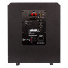 Loa âm trần Truaudio SS-10, Bass 25cm, 150W-4