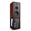 Chân loa Wharfedale LINTON Stands-4