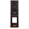 Chân loa Wharfedale LINTON Stands-5