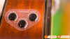 Đàn Guitar Yamaha FGX3, electro-acoustic guitar-14
