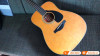 Đàn Guitar Yamaha FGX3, electro-acoustic guitar-15