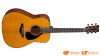 Đàn Guitar Yamaha FGX3, electro-acoustic guitar-17