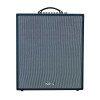 Loa ACNOS CS551-1