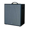 Loa ACNOS CS551-2