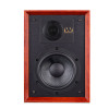 Loa Wharfedale Denton 85-2