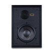 Loa Wharfedale Denton 85-3