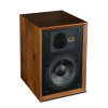Loa Wharfedale Denton 85-4