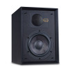 Loa Wharfedale Denton 85-6