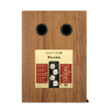 Loa Wharfedale Denton 85-8
