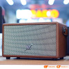 Loa Alpha Works Classic V60-4