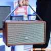 Loa Alpha Works Classic V60-5
